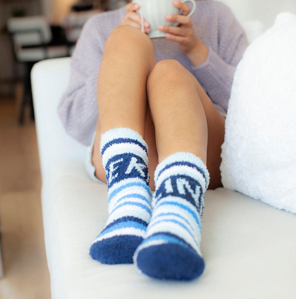Comfy Socks – Kenie Glow Boutique