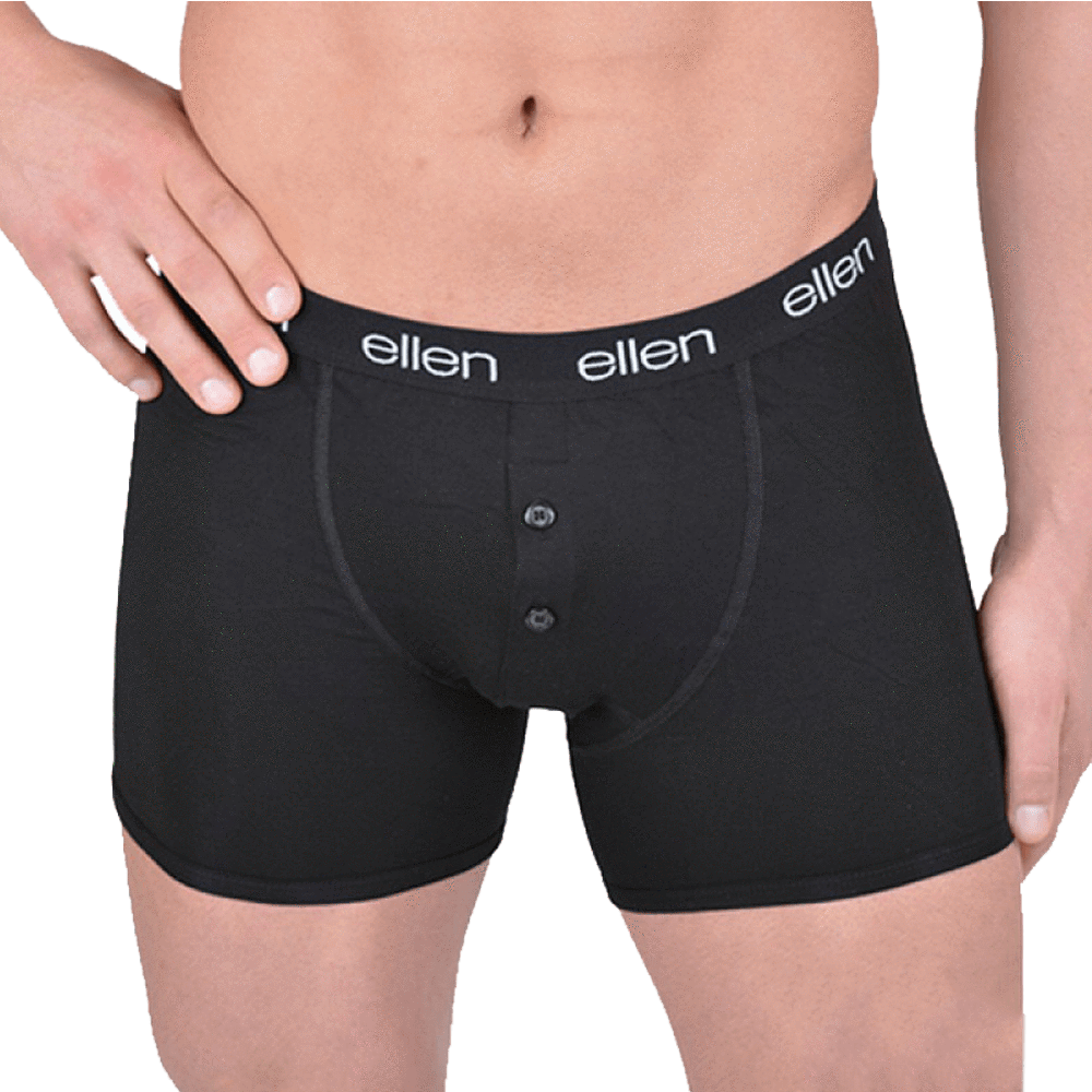 Ellen Boxers