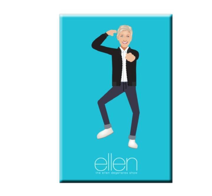 Ellen Emoji Exploji – ellenshop