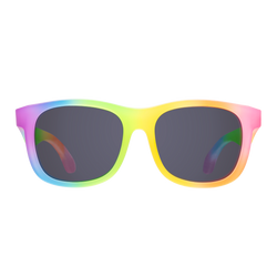 Rad Rainbow Navigator