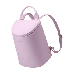 Eola Bucket Cooler Bag by CORKCICLE.