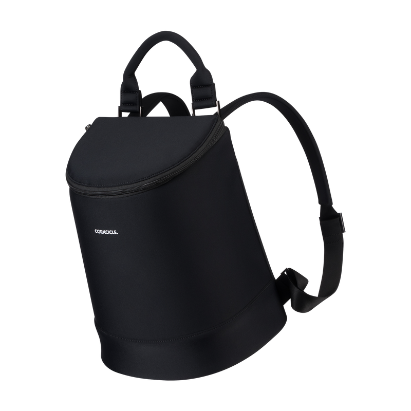 Eola Bucket Cooler Bag by CORKCICLE.