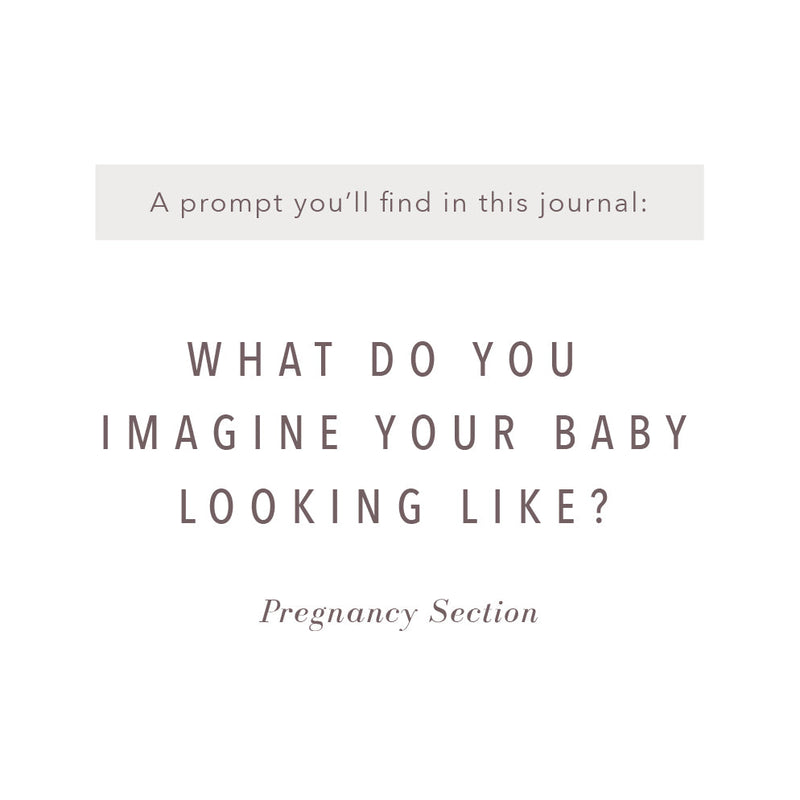 A Complete Childhood History: From Pregnancy to 18 Years Old (Aloe Green, Leatherette) by Promptly Journals