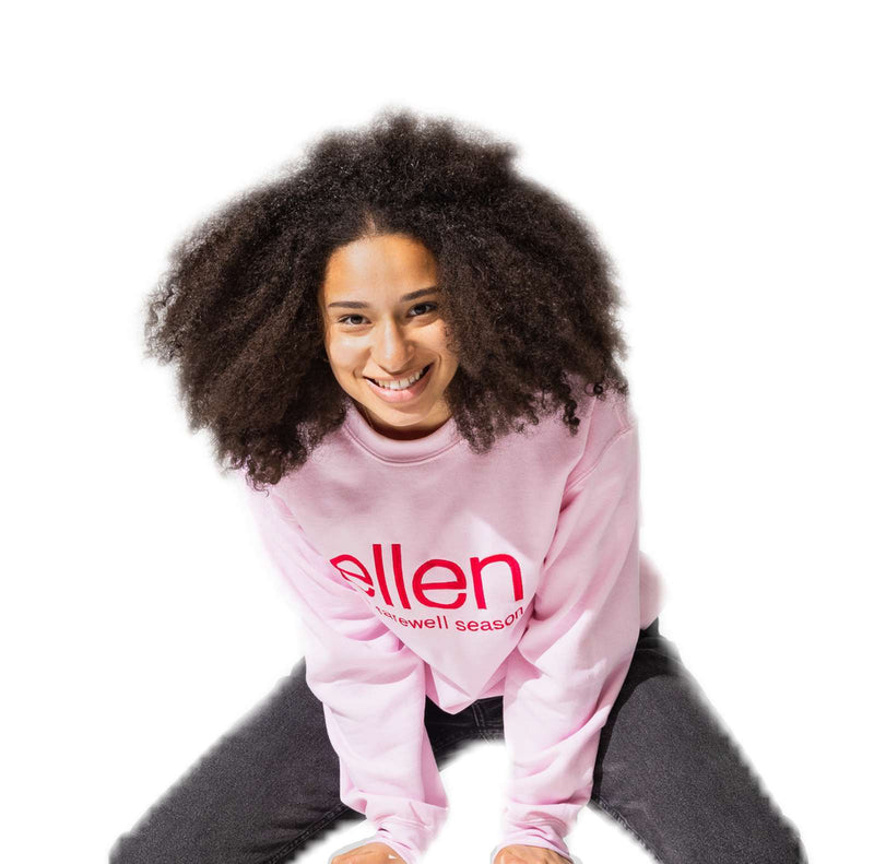 Ellen DeGeneres Official Merchandise 