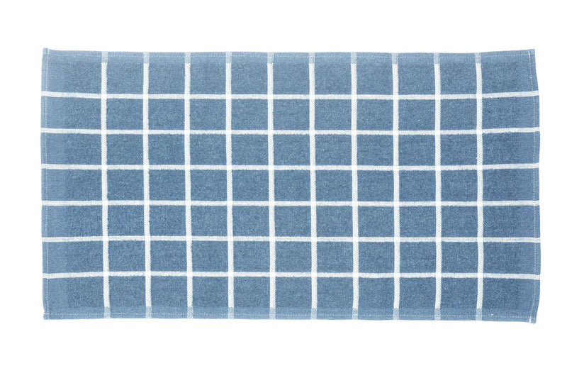 Kitchen Towels / Minimal, Terry by MEEMA