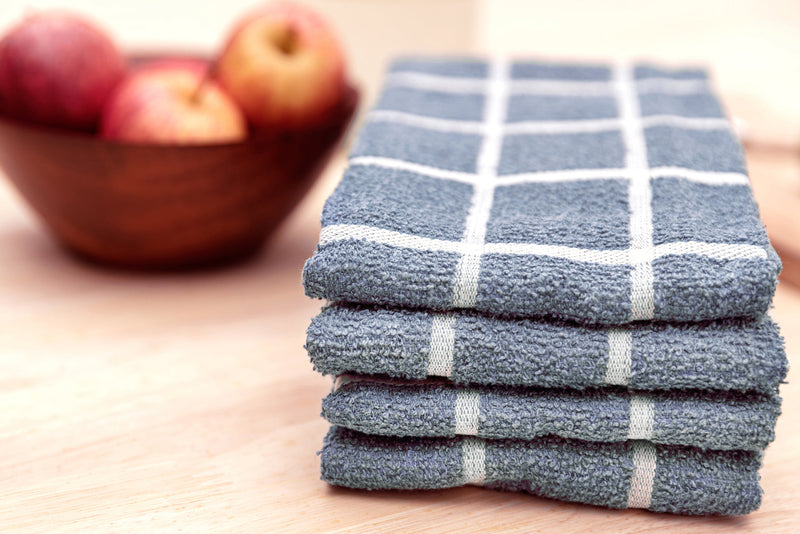 Kitchen Towels - Terry by MEEMA