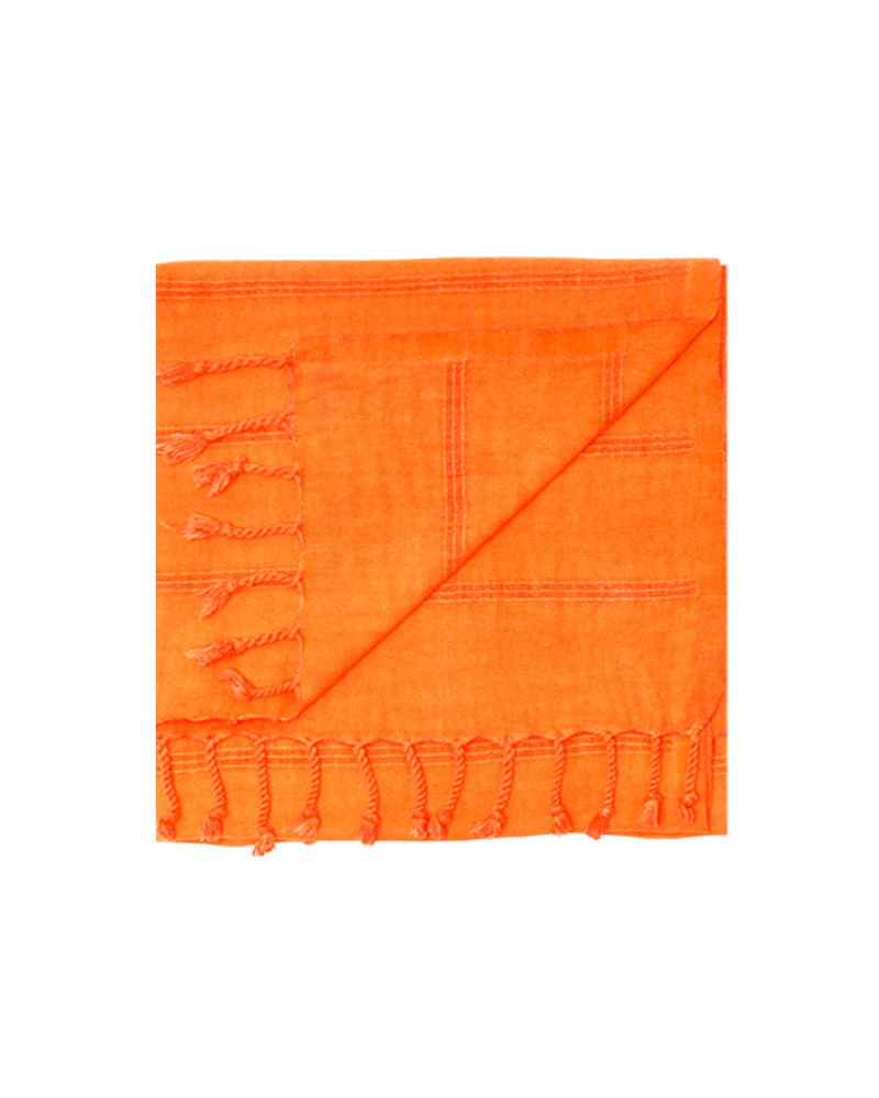 Jaipur • Sand Free Beach Towel by Sunkissed