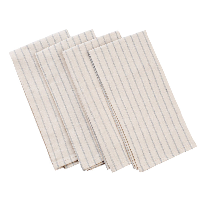 Napkins / Set of 4 by MEEMA