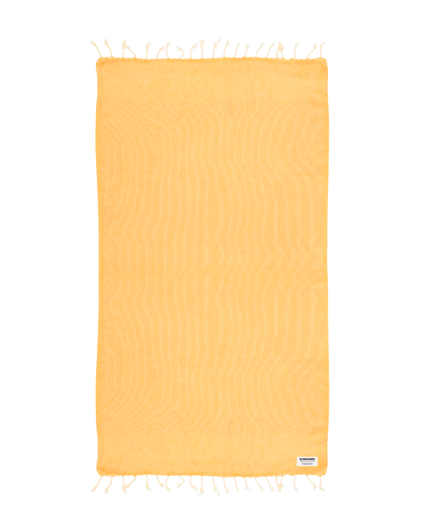 Porto • Sand Free Beach Towel by Sunkissed