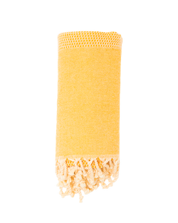 Porto • Sand Free Beach Towel by Sunkissed