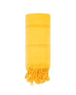 Tuscany • Sand Free Beach Towel by Sunkissed