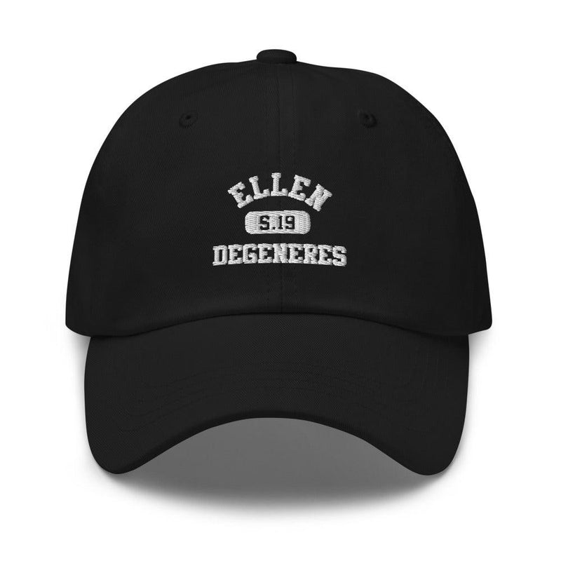 Ellen DeGeneres Official Merchandise