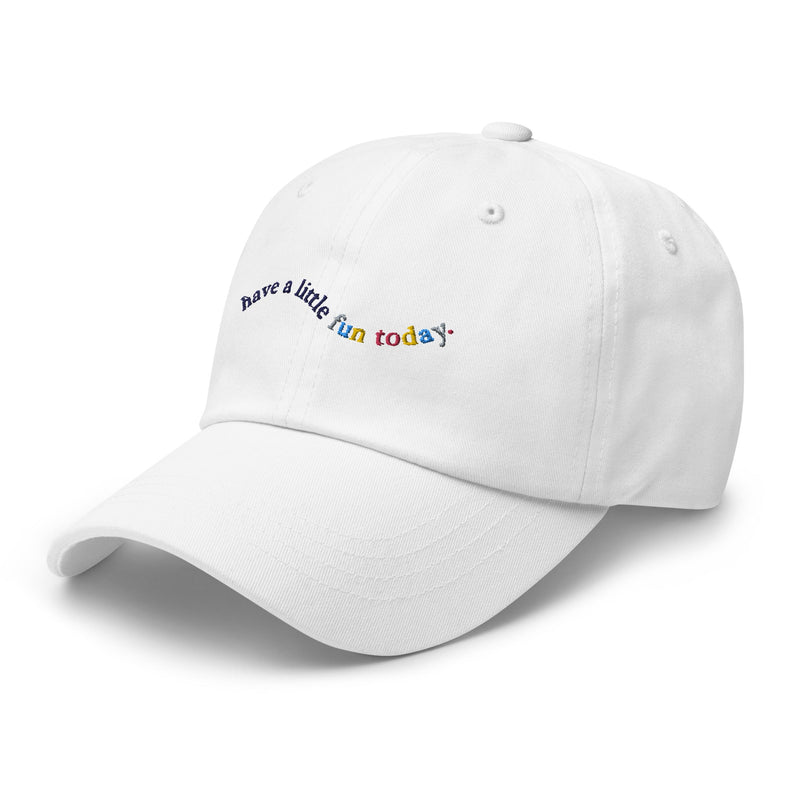 Ellen DeGeneres Official Merchandise