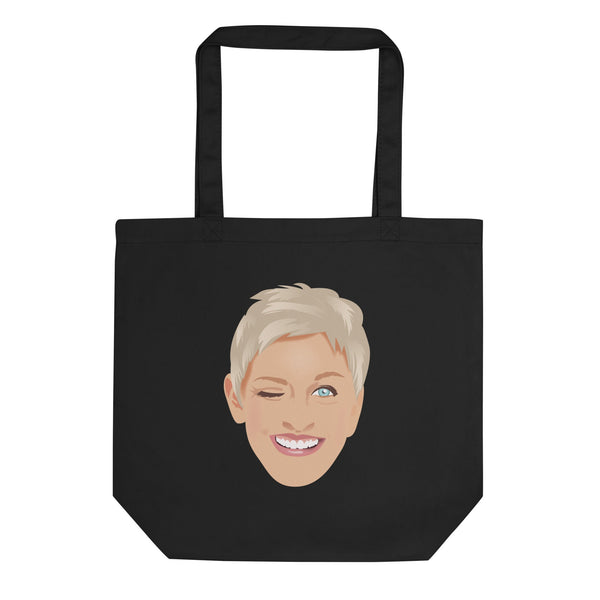 Ellen DeGeneres Official Merchandise 