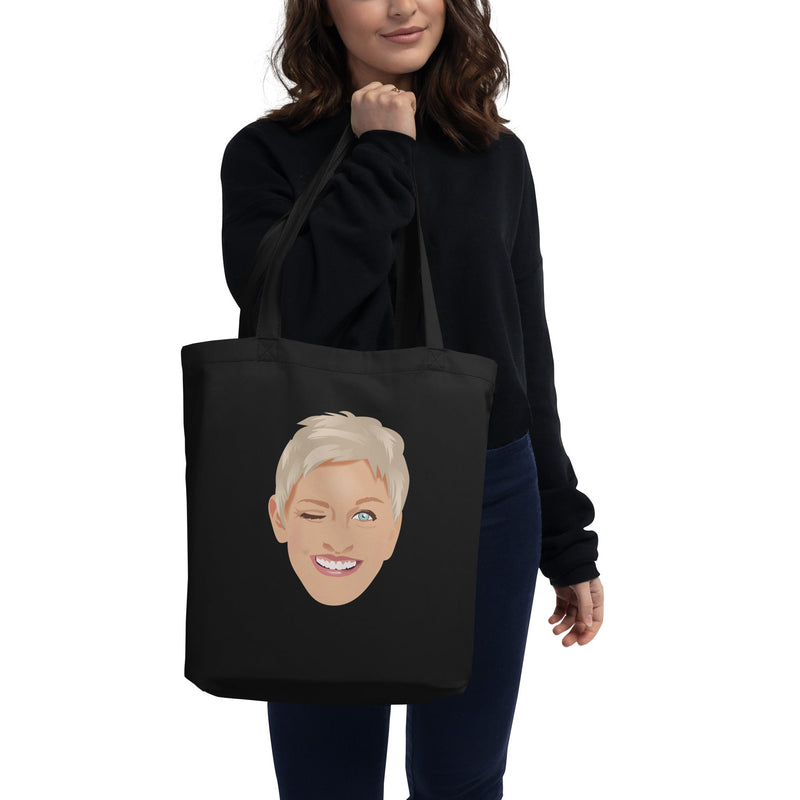 Ellen DeGeneres Official Merchandise