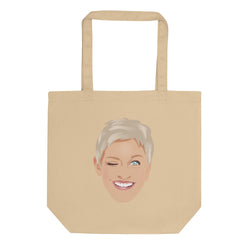 Ellen DeGeneres Official Merchandise 