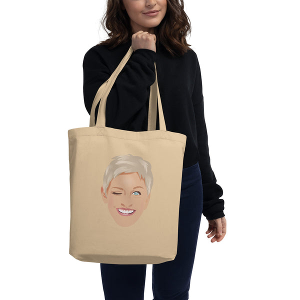 Ellen DeGeneres Official Merchandise