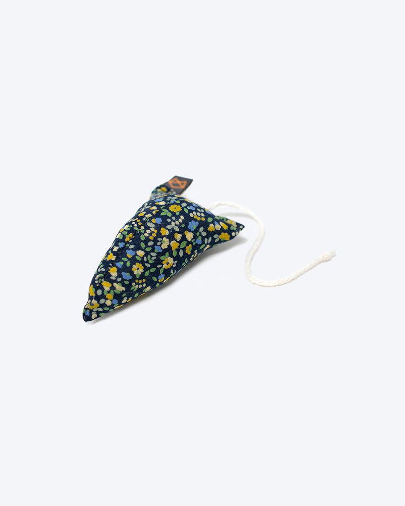 Modern Mouse - Floral