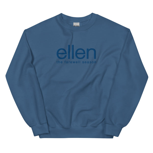 Ellen DeGeneres Official Merchandise 