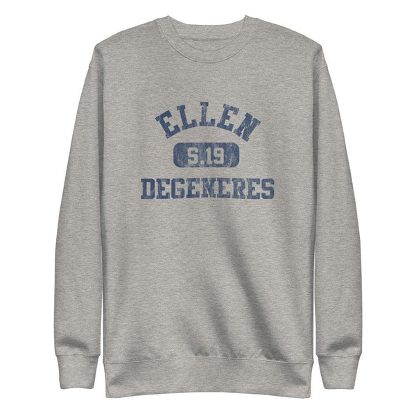 Ellen DeGeneres Official Merchandise 