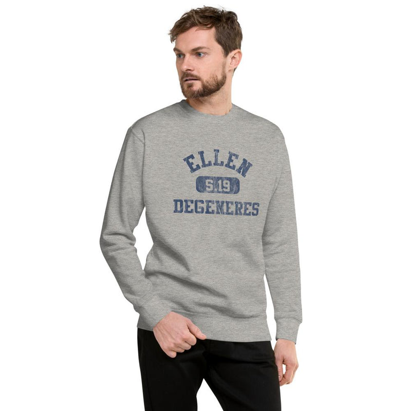 Ellen DeGeneres Official Merchandise 