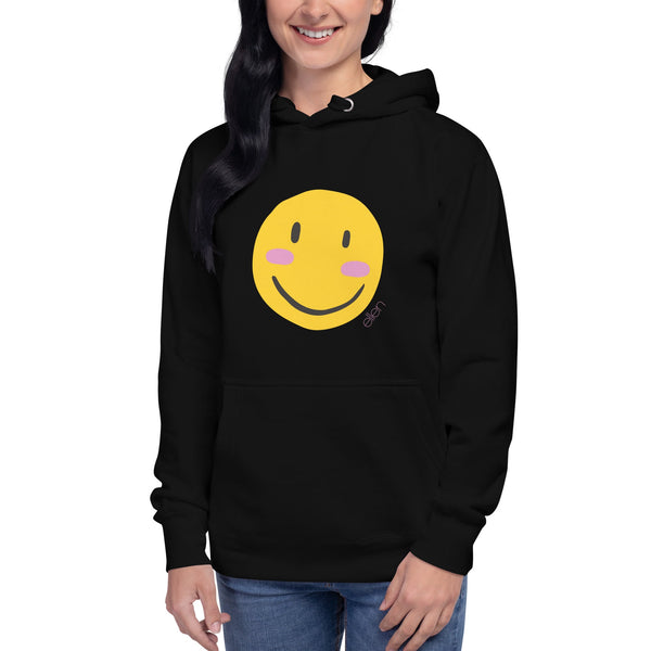 Ellen DeGeneres Official Merchandise 