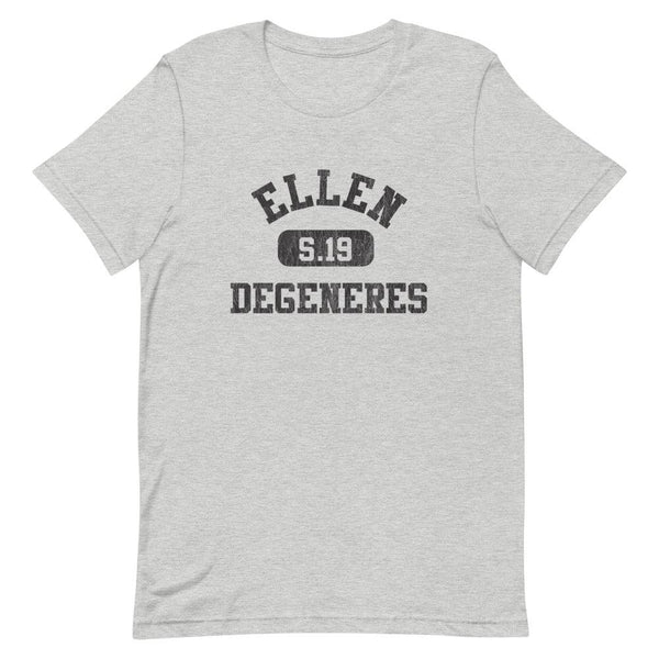 Ellen DeGeneres Official Merchandise 