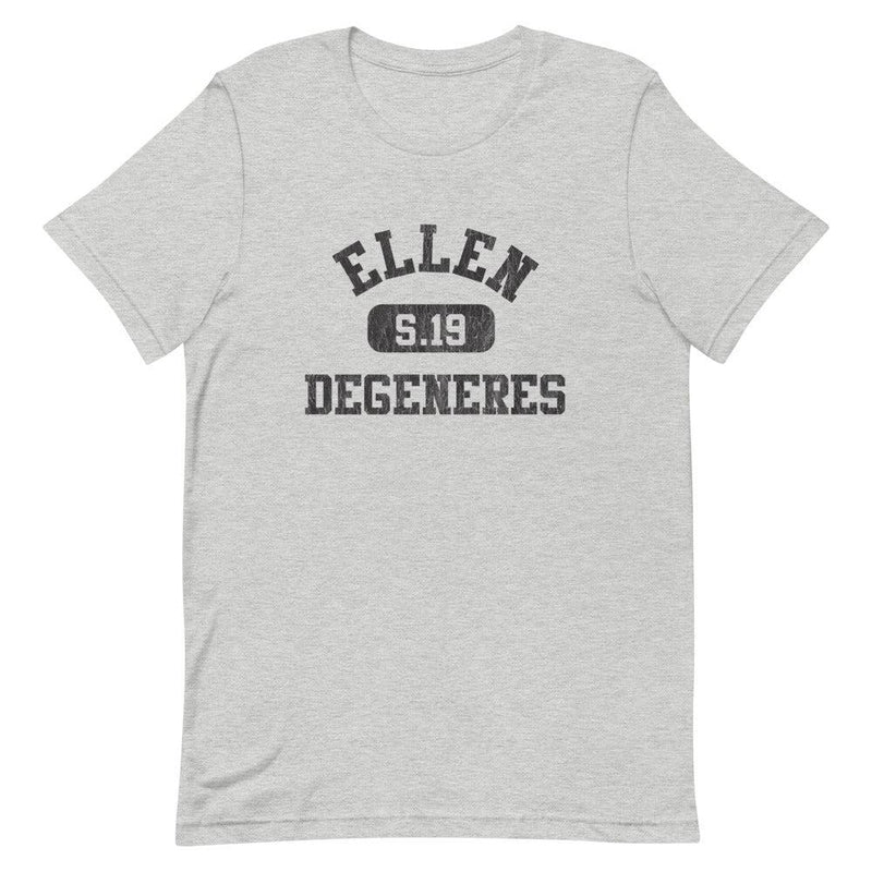 Ellen DeGeneres Official Merchandise 