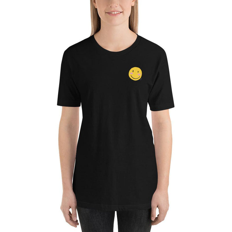 Ellen DeGeneres Official Merchandise 