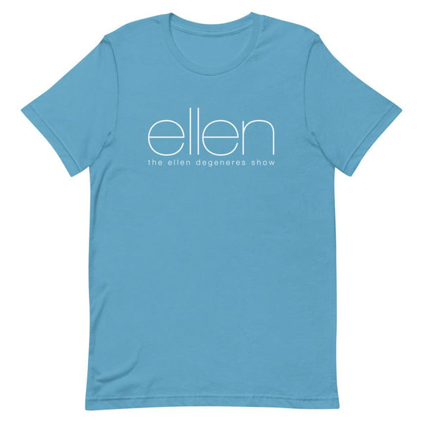 Ellen DeGeneres Official Merchandise 