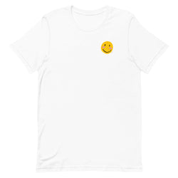 Ellen DeGeneres Official Merchandise 