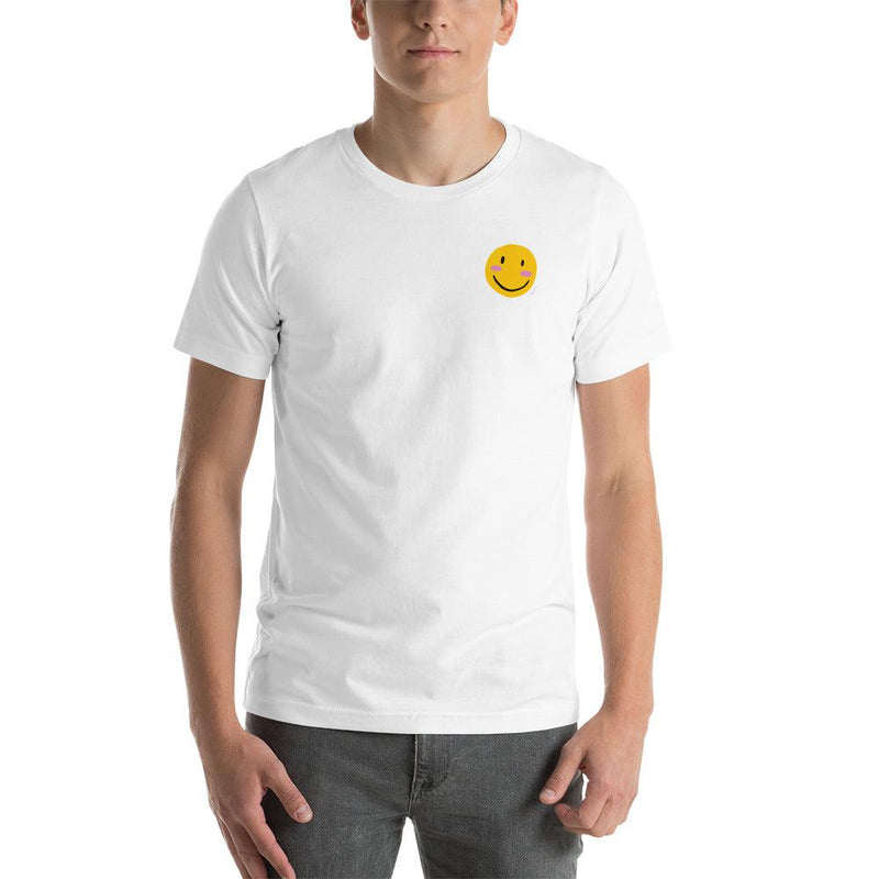 Ellen DeGeneres Official Merchandise 