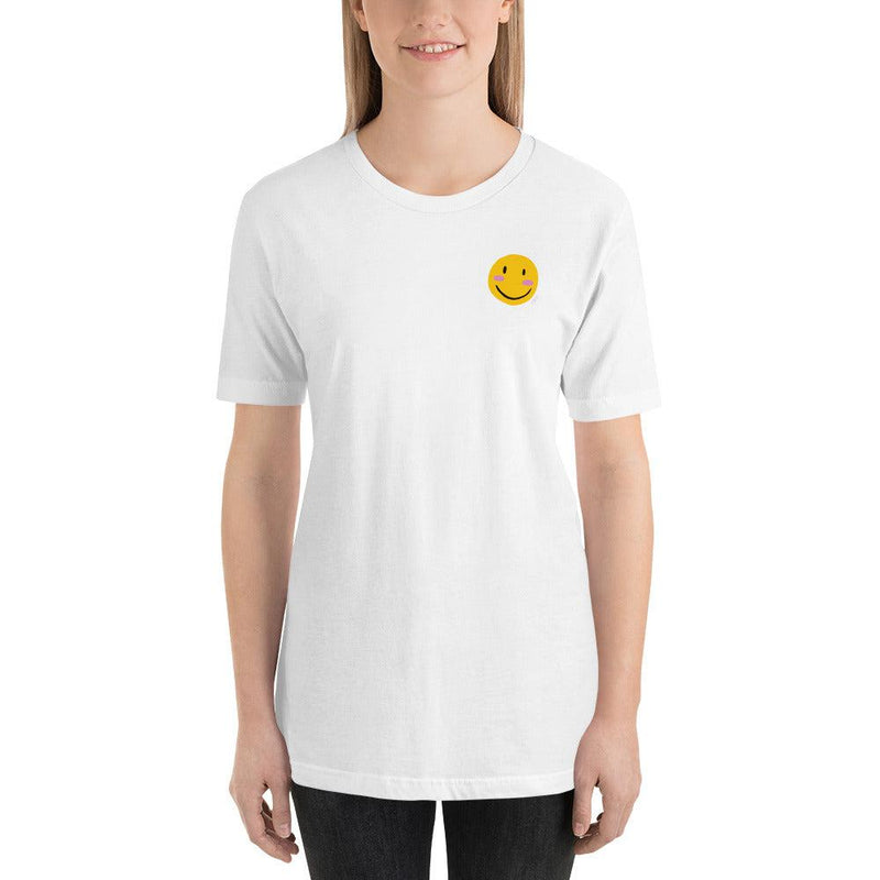 Ellen DeGeneres Official Merchandise 