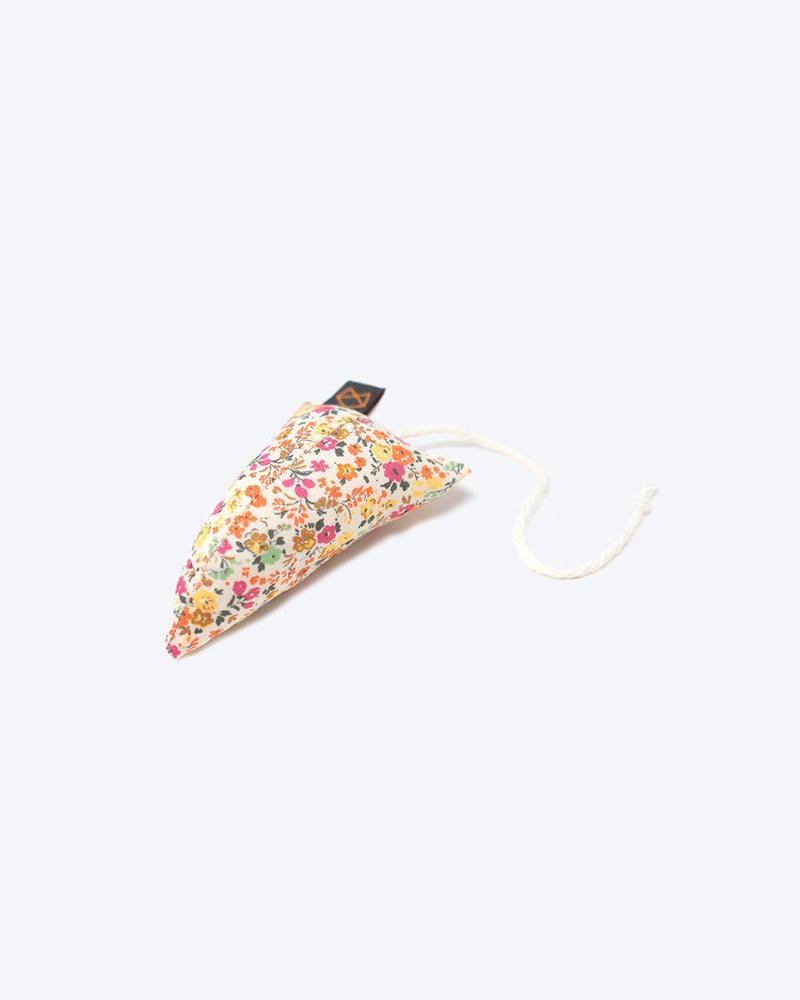 Modern Mouse - Floral