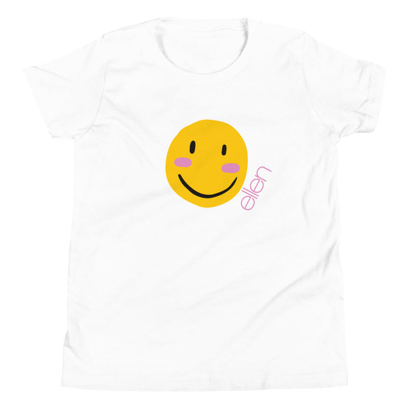 Ellen DeGeneres Official Merchandise 