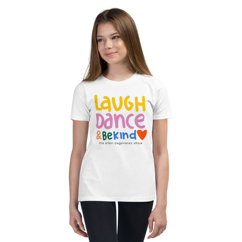 Ellen DeGeneres Official Merchandise 