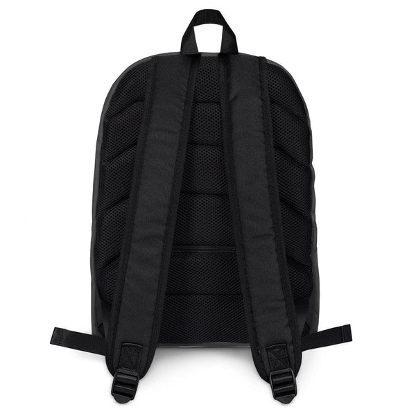 Shoulder Bag – SAMARA