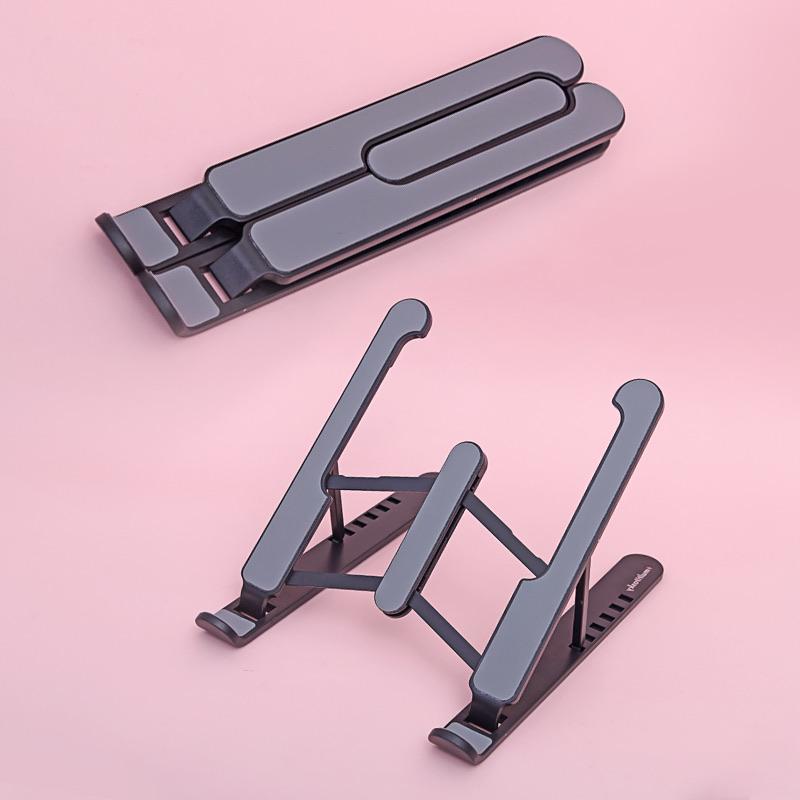 FoldineX Portable Laptop Stand