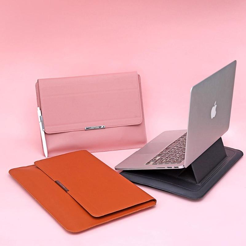 YOUI-GIFTS Laptop Bag for Women, Fashion Computer Tote Bag 15.6 Inch Large  Handbag, Shoulder Bag Purse for Business Work - Walmart.com